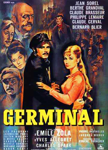 Germinal